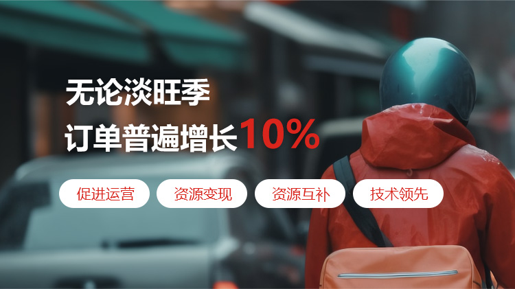 手機2